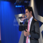 Ameer dandan
